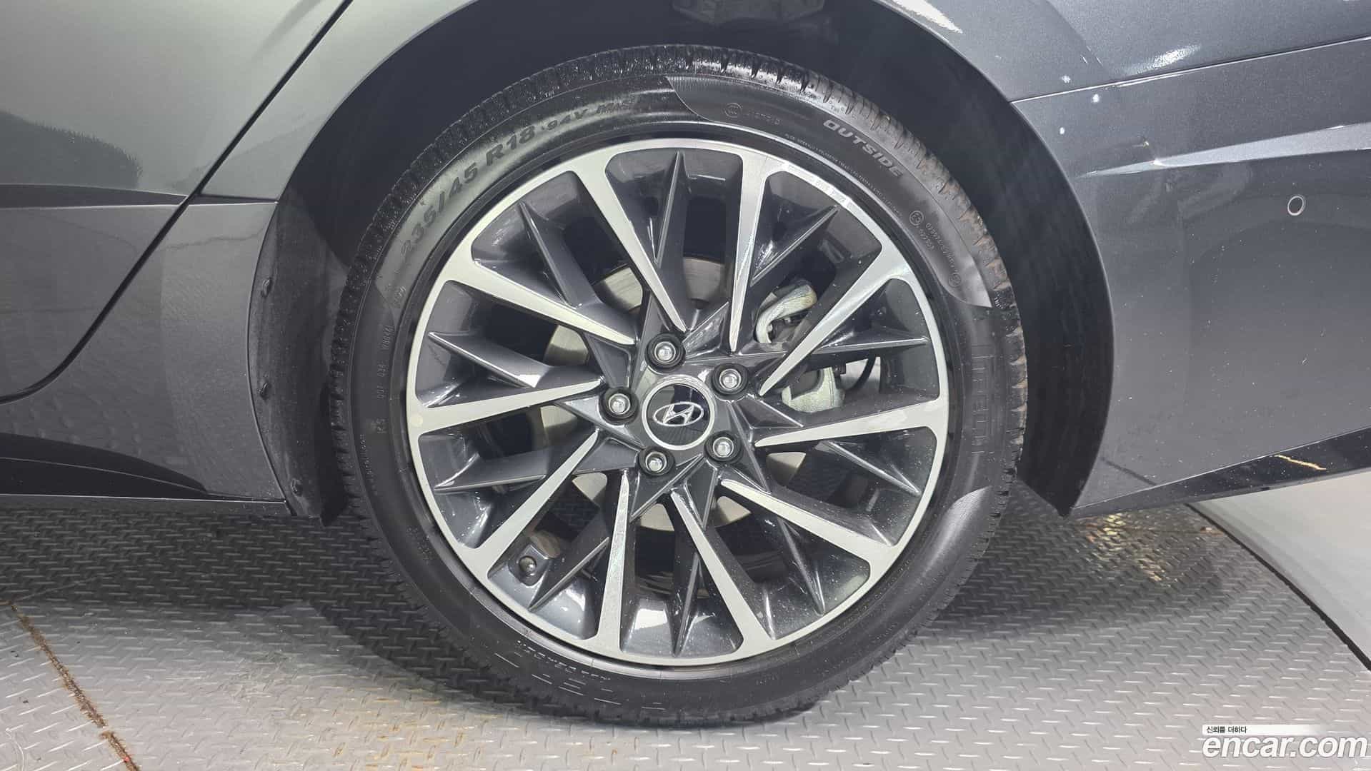 Sonata Hyundai 2022.3-OUTER-031