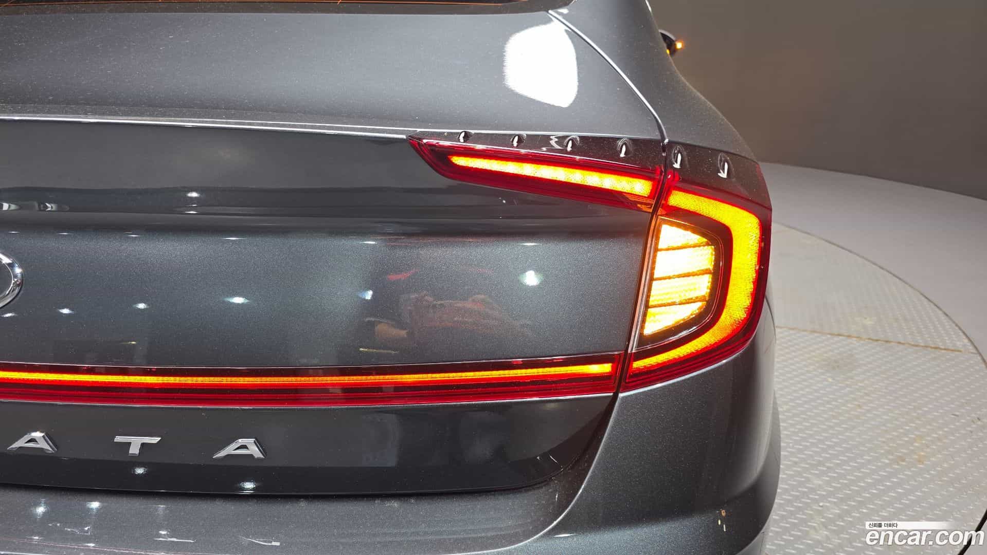 Sonata Hyundai 2022.3-OUTER-033