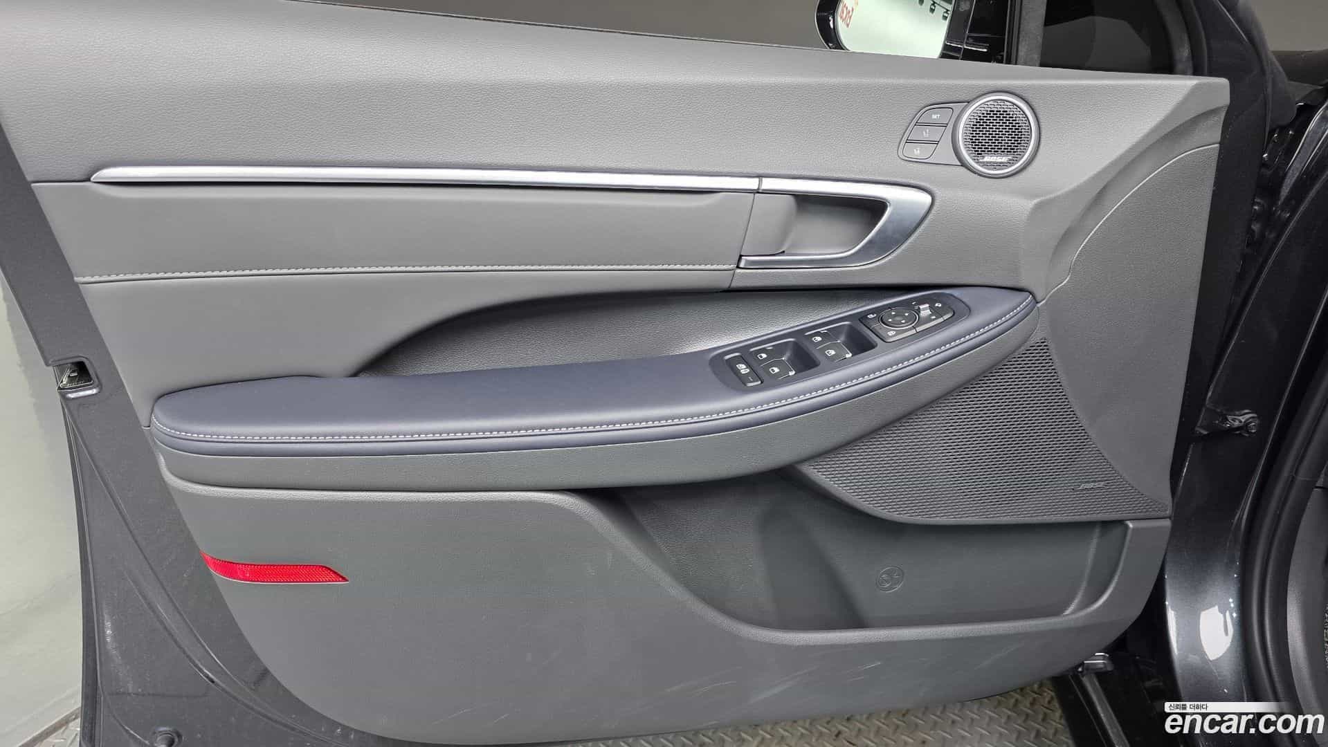Sonata Hyundai 2022.3-INNER-034