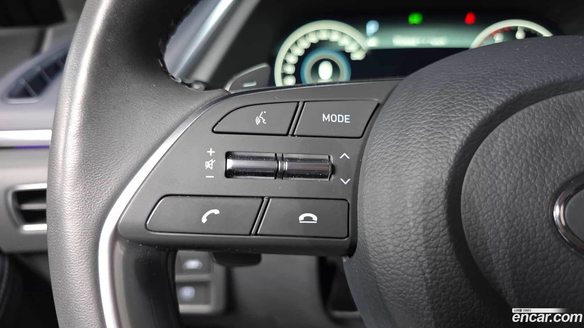 Sonata Hyundai 2022.3-INNER-036