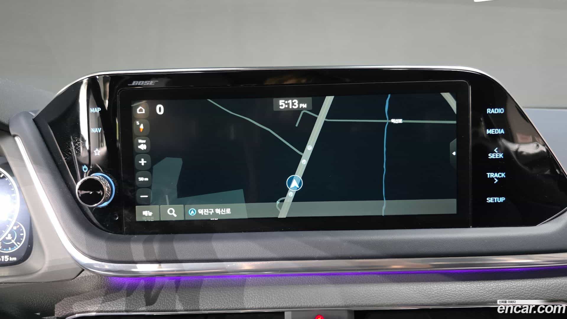 Sonata Hyundai 2022.3-OPTION-041