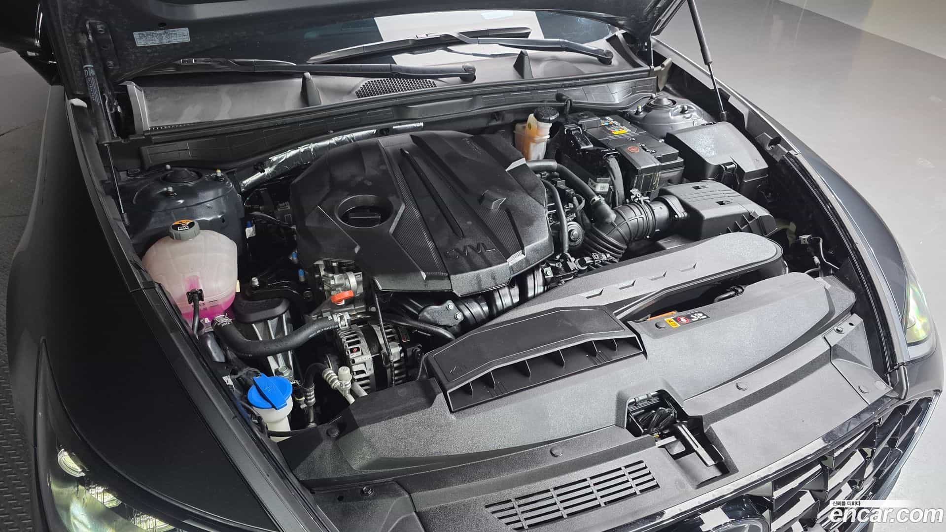 Sonata Hyundai 2022.3-OPTION-042
