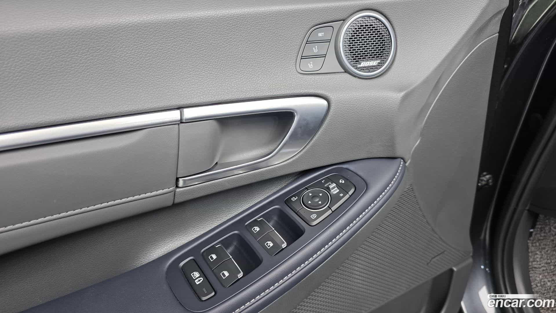 Sonata Hyundai 2022.3-OPTION-043