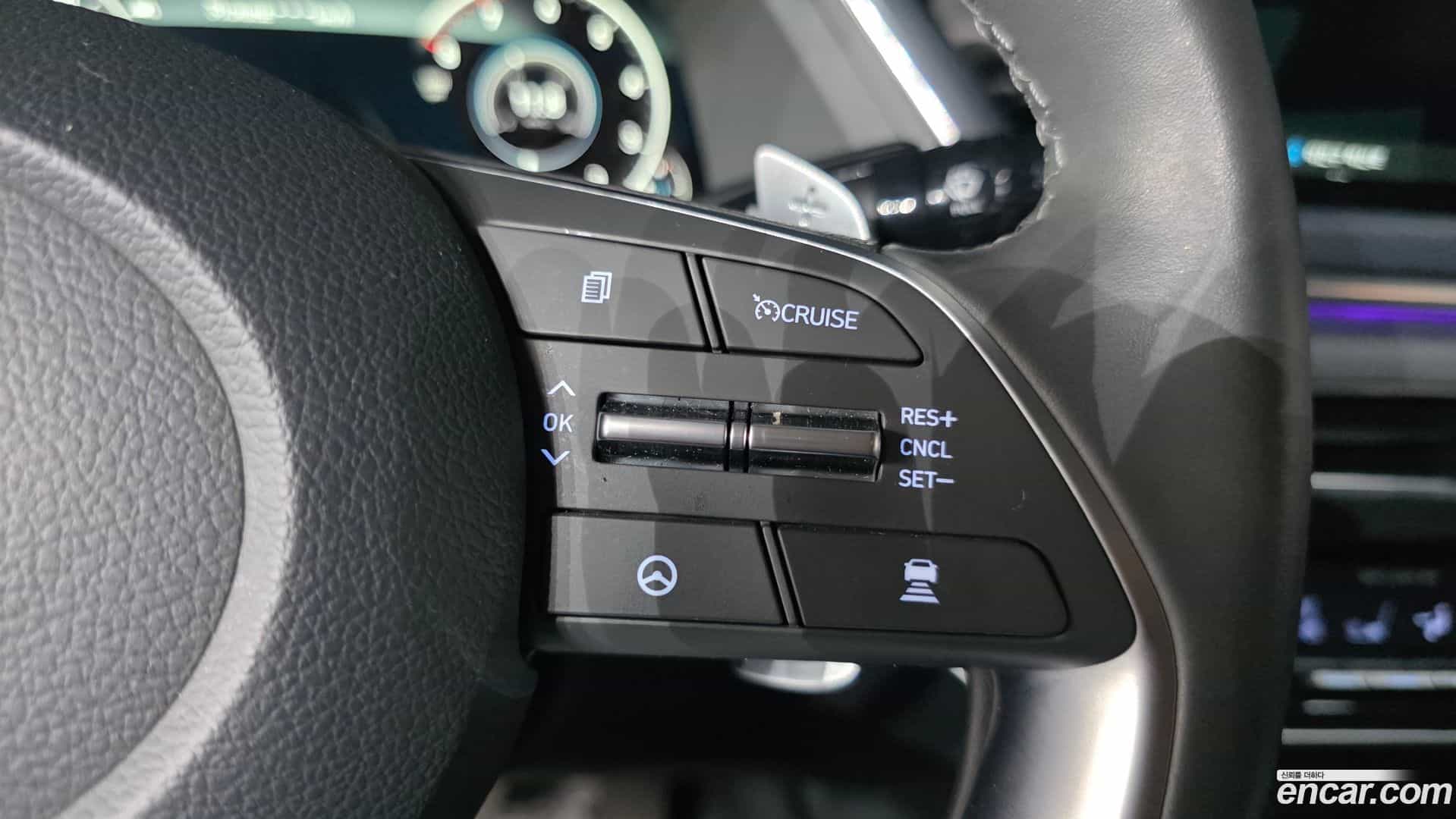 Sonata Hyundai 2022.3-OPTION-044