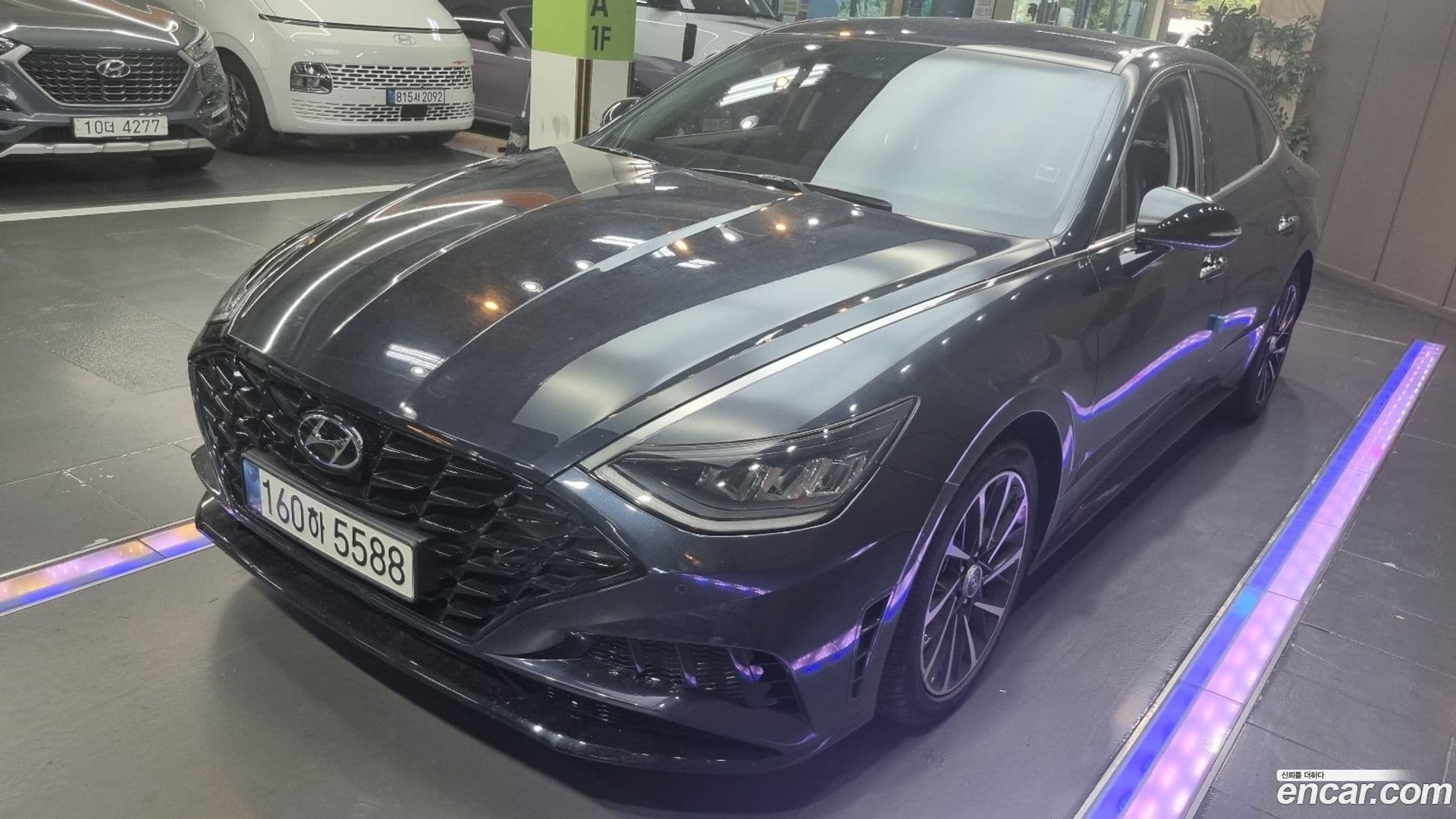 Main__Slider__Photo:Sonata Hyundai 2021.6-0