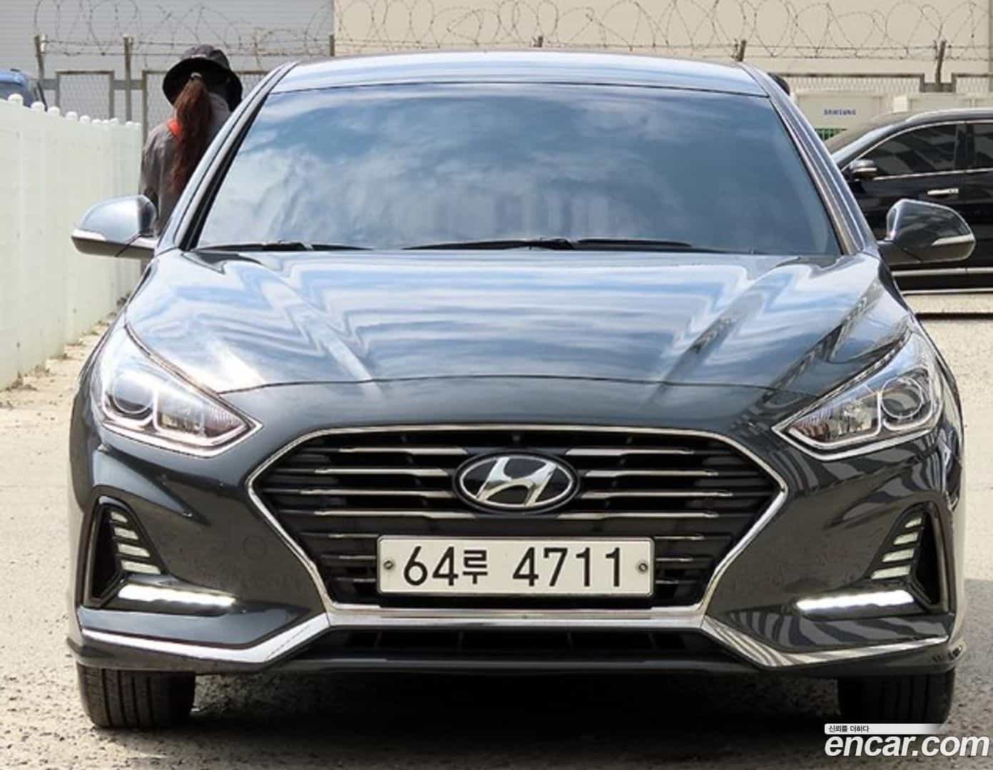 Sonata Hyundai 2018.7-OUTER-001