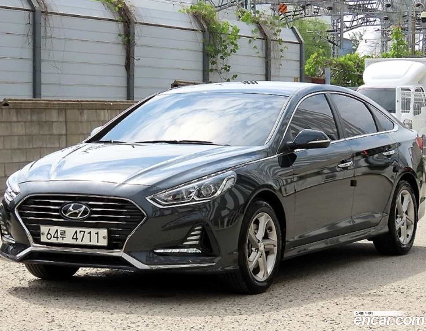 Sonata Hyundai 2018.7-OUTER-002