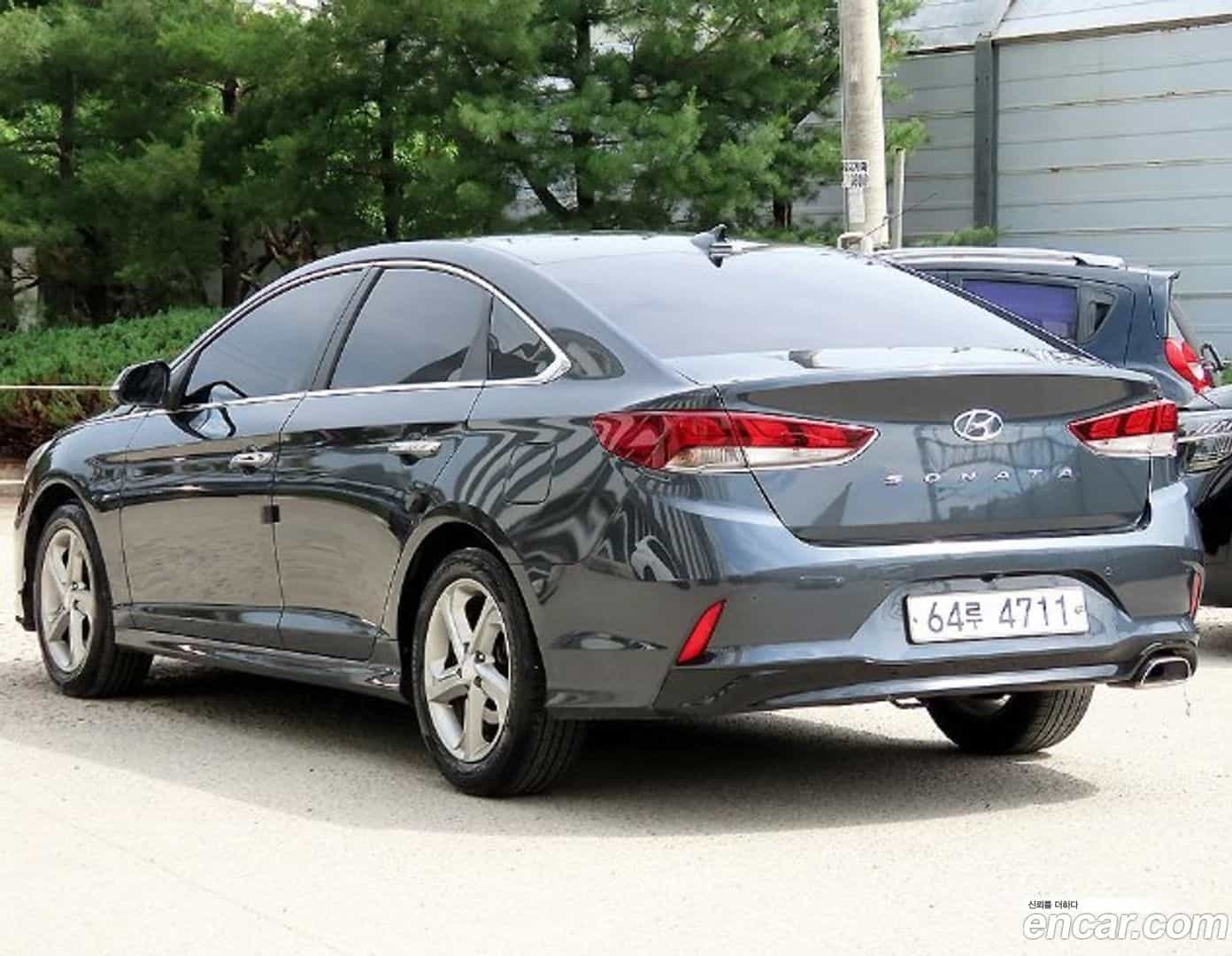Sonata Hyundai 2018.7-OUTER-003