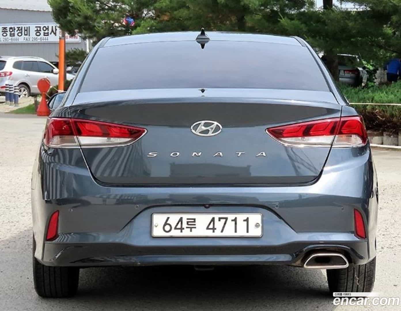 Sonata Hyundai 2018.7-OUTER-004
