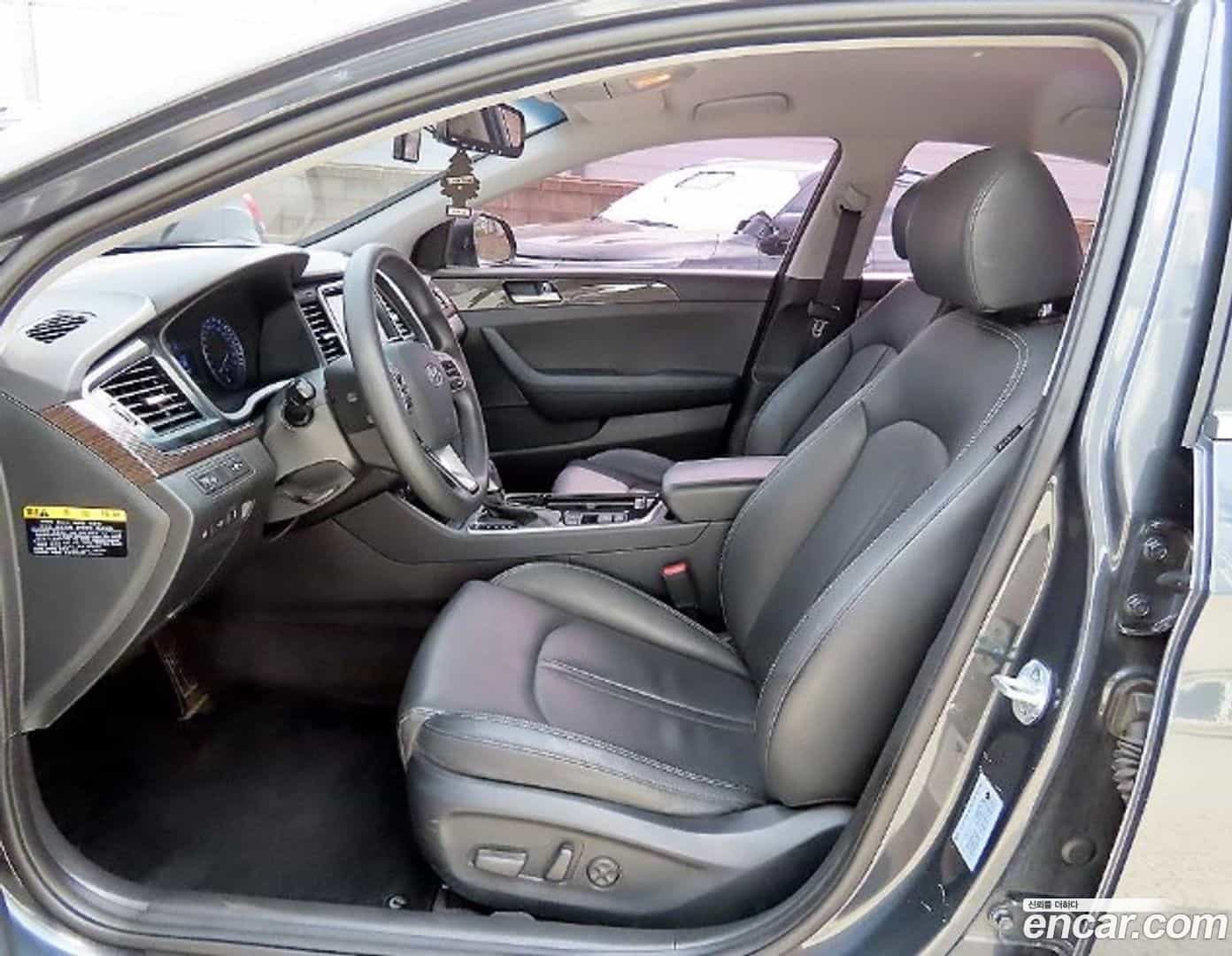 Sonata Hyundai 2018.7-OUTER-005
