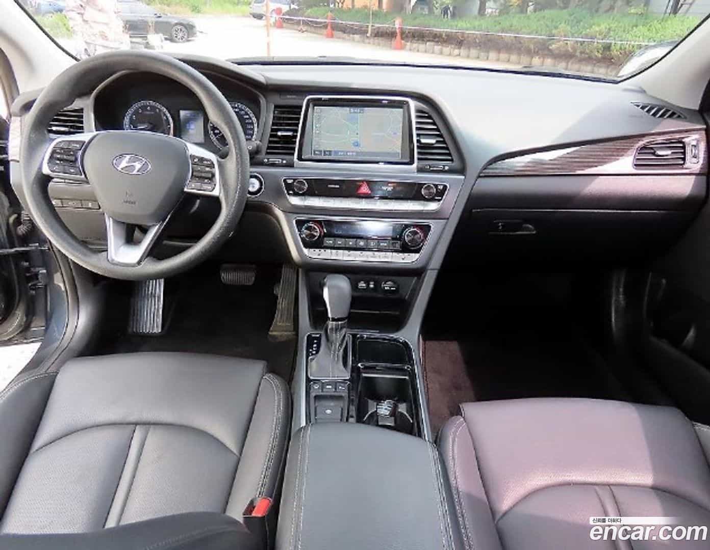Sonata Hyundai 2018.7-OUTER-006