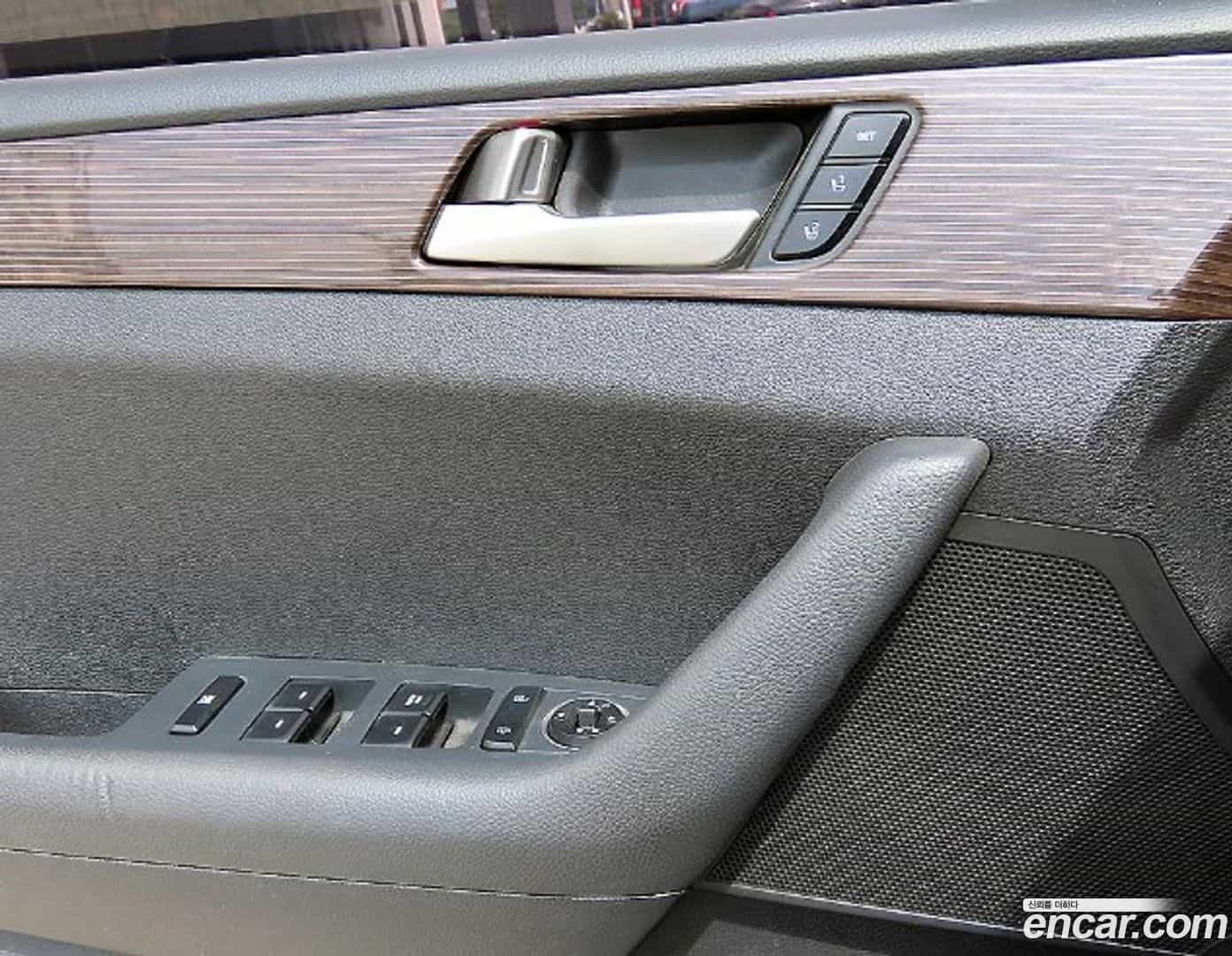 Sonata Hyundai 2018.7-INNER-010
