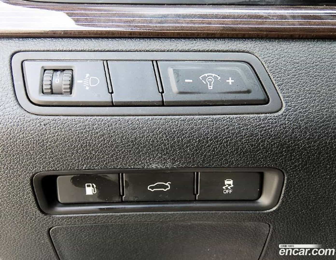 Sonata Hyundai 2018.7-OPTION-015