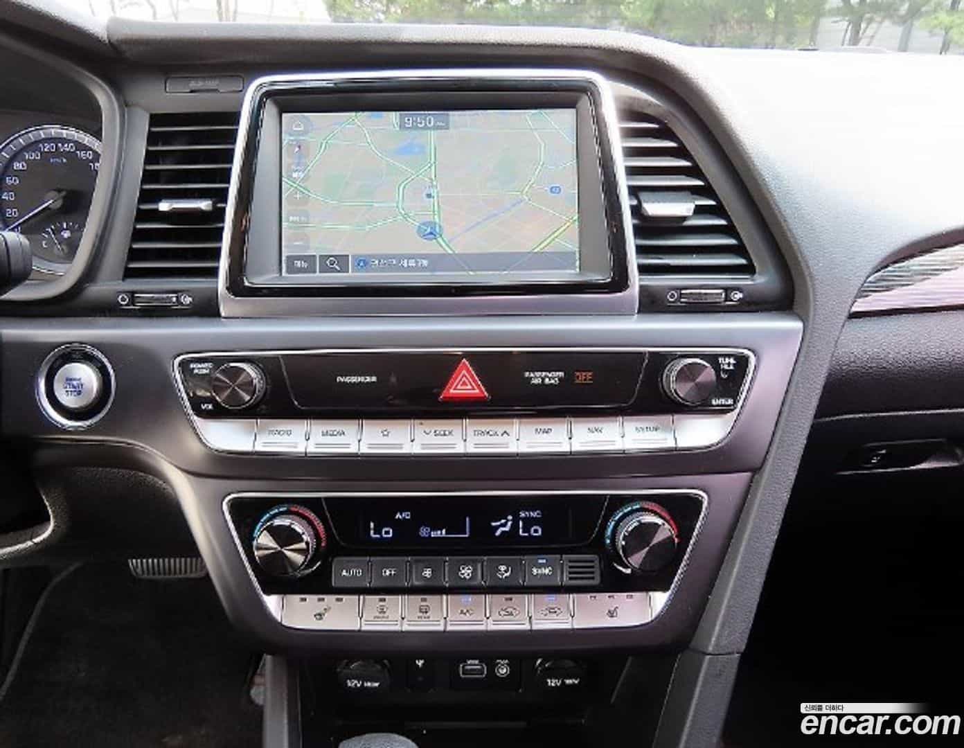 Sonata Hyundai 2018.7-OPTION-016