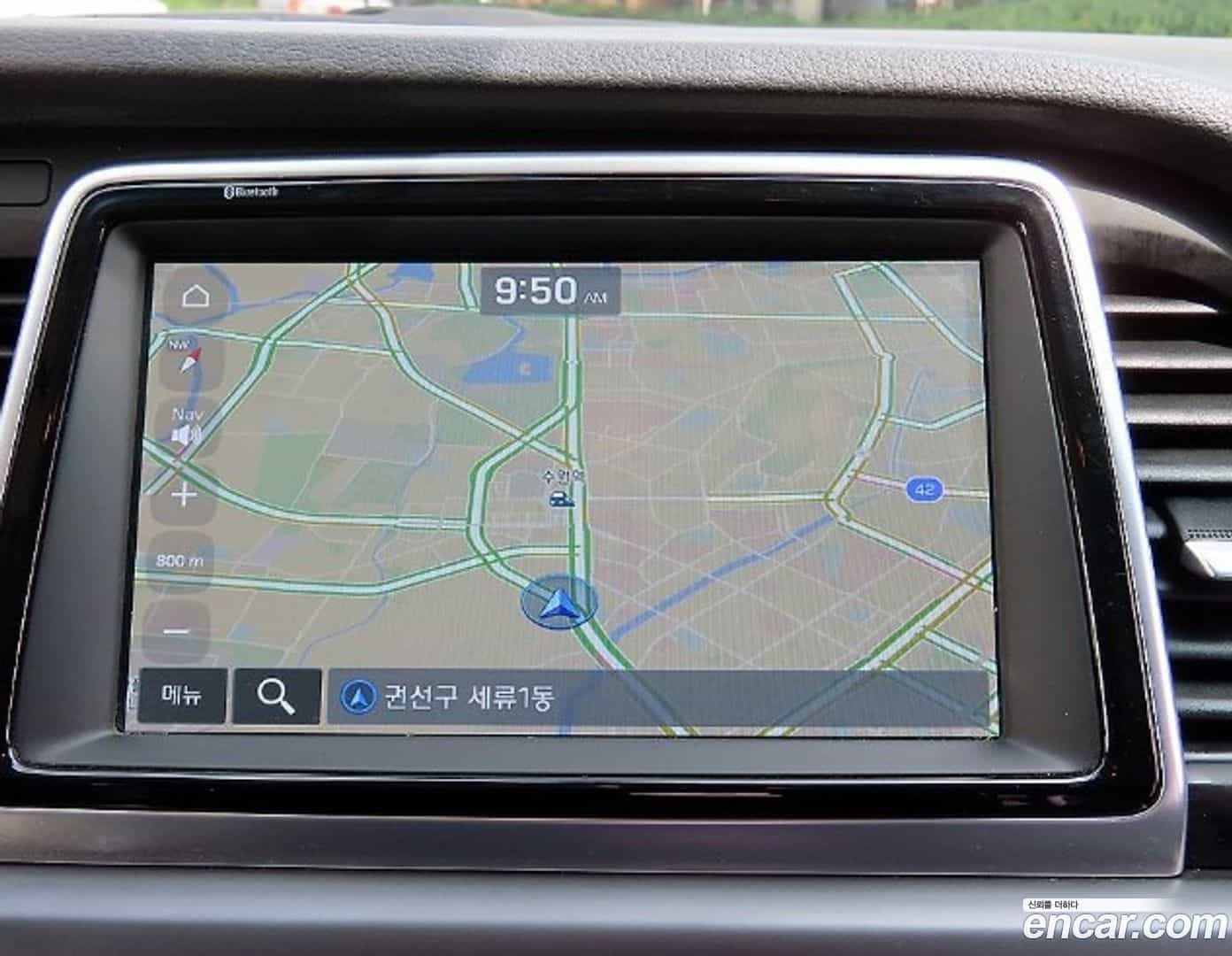 Sonata Hyundai 2018.7-OPTION-017