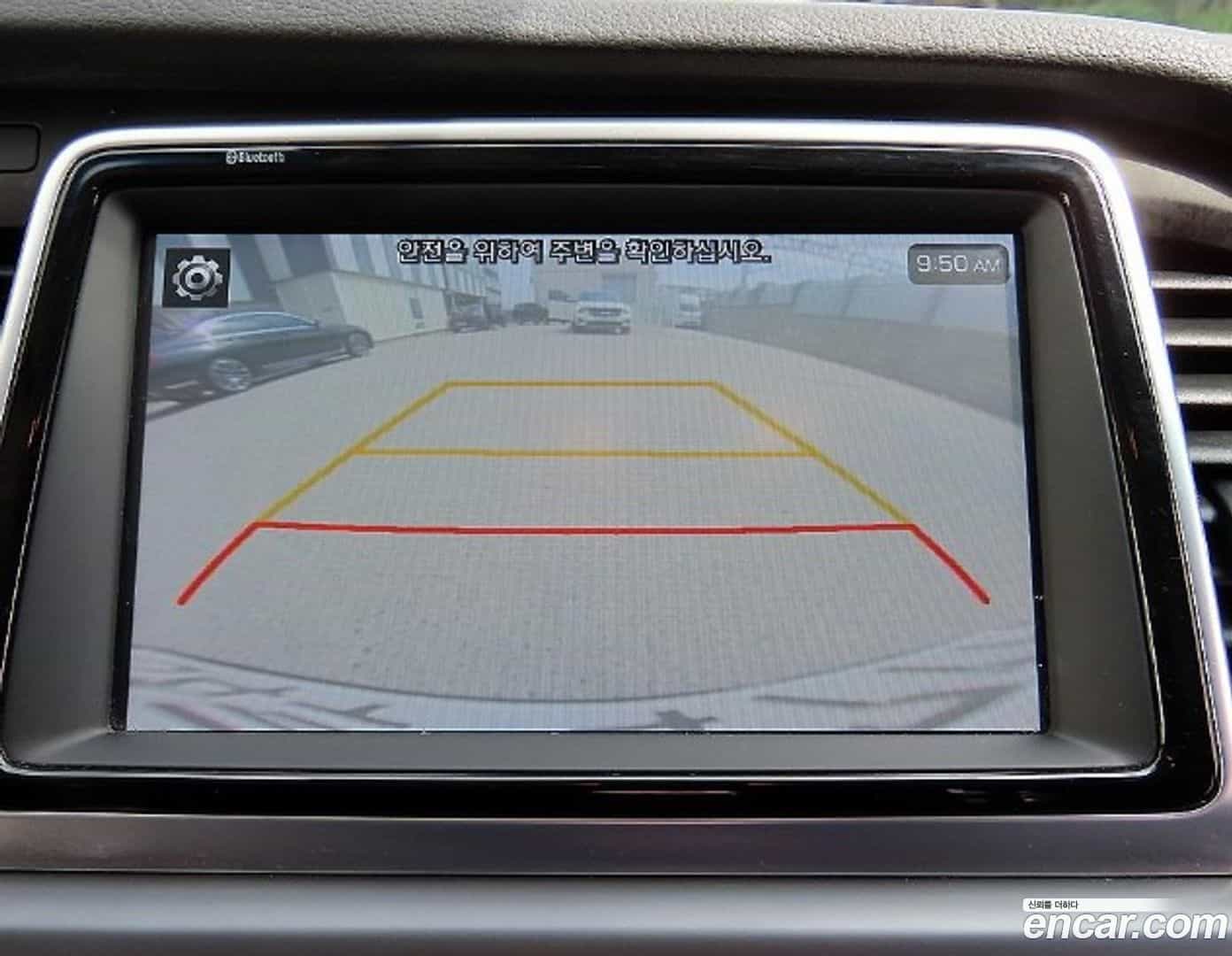 Sonata Hyundai 2018.7-OPTION-018