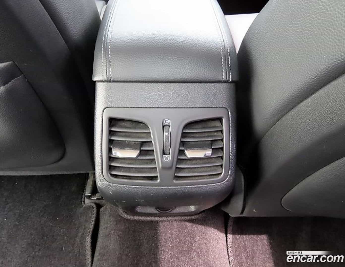 Sonata Hyundai 2018.7-OPTION-019