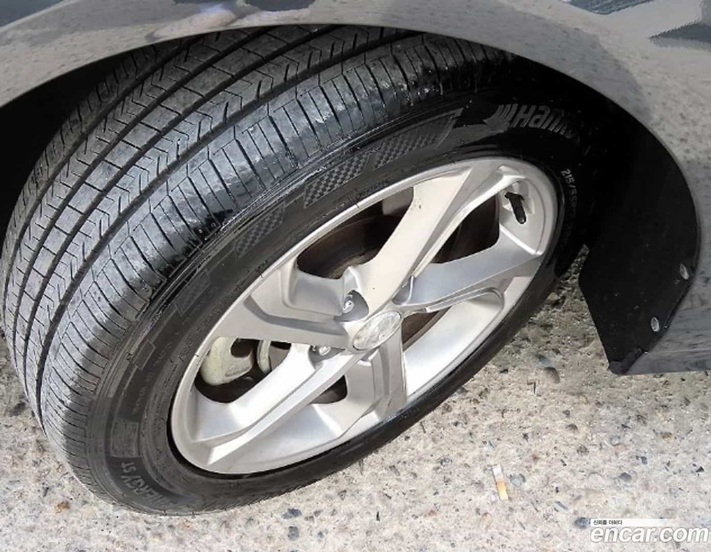 Sonata Hyundai 2018.7-OPTION-021