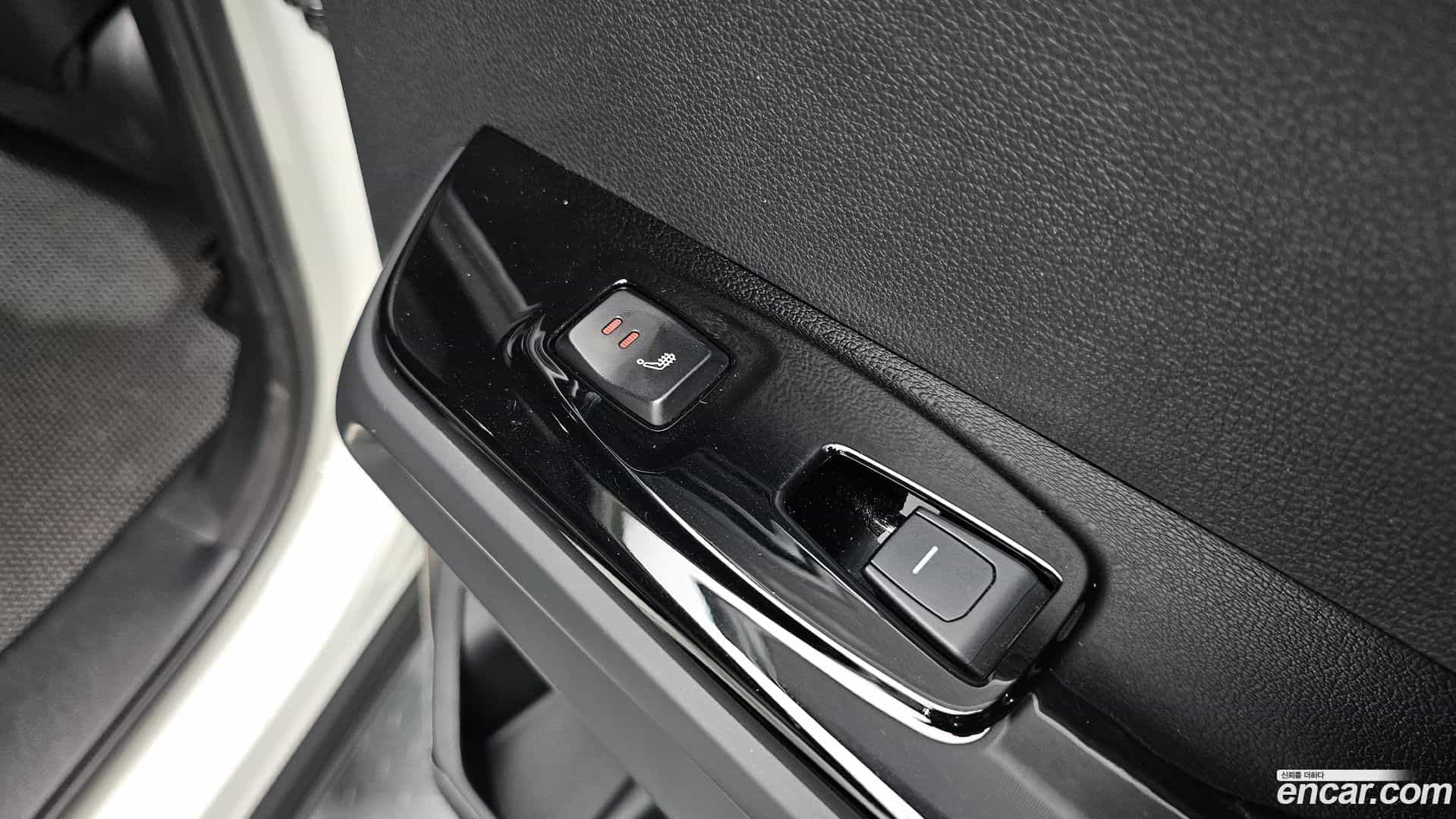 Torres KG Mobility 2024.2-OPTION-023