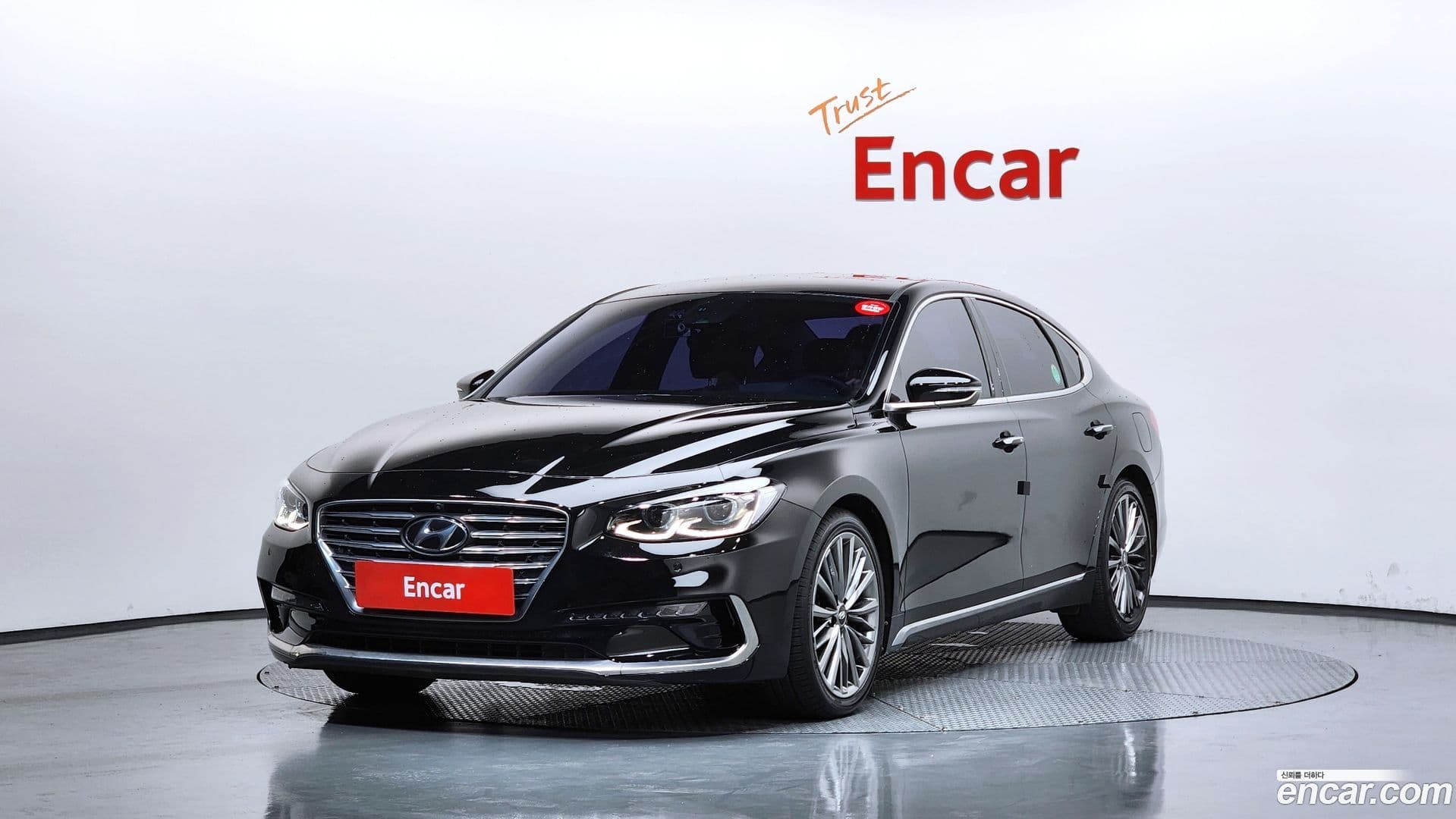 Main__Slider__Photo:Grandeur Hyundai 2017.3-0