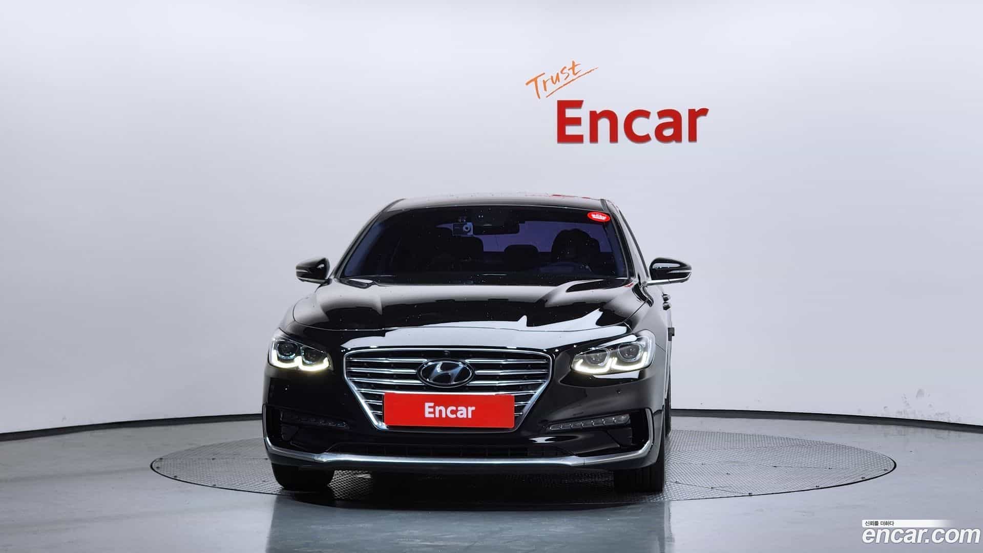 Grandeur Hyundai 2017.3-OUTER-003