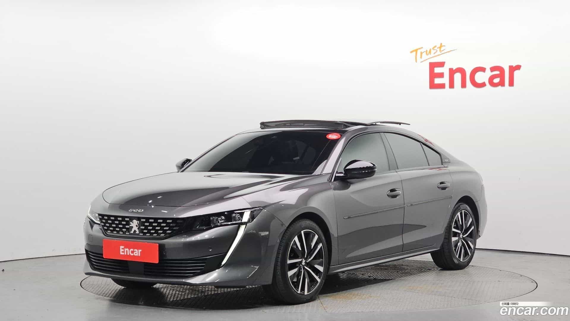 508 Peugeot 2022.4-OUTER-001
