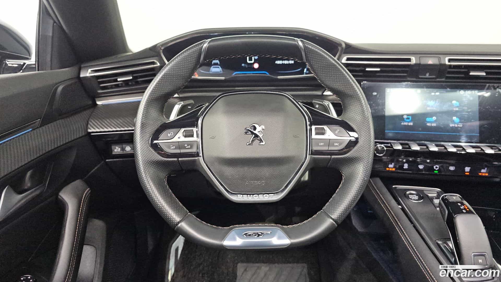 508 Peugeot 2022.4-OPTION-015
