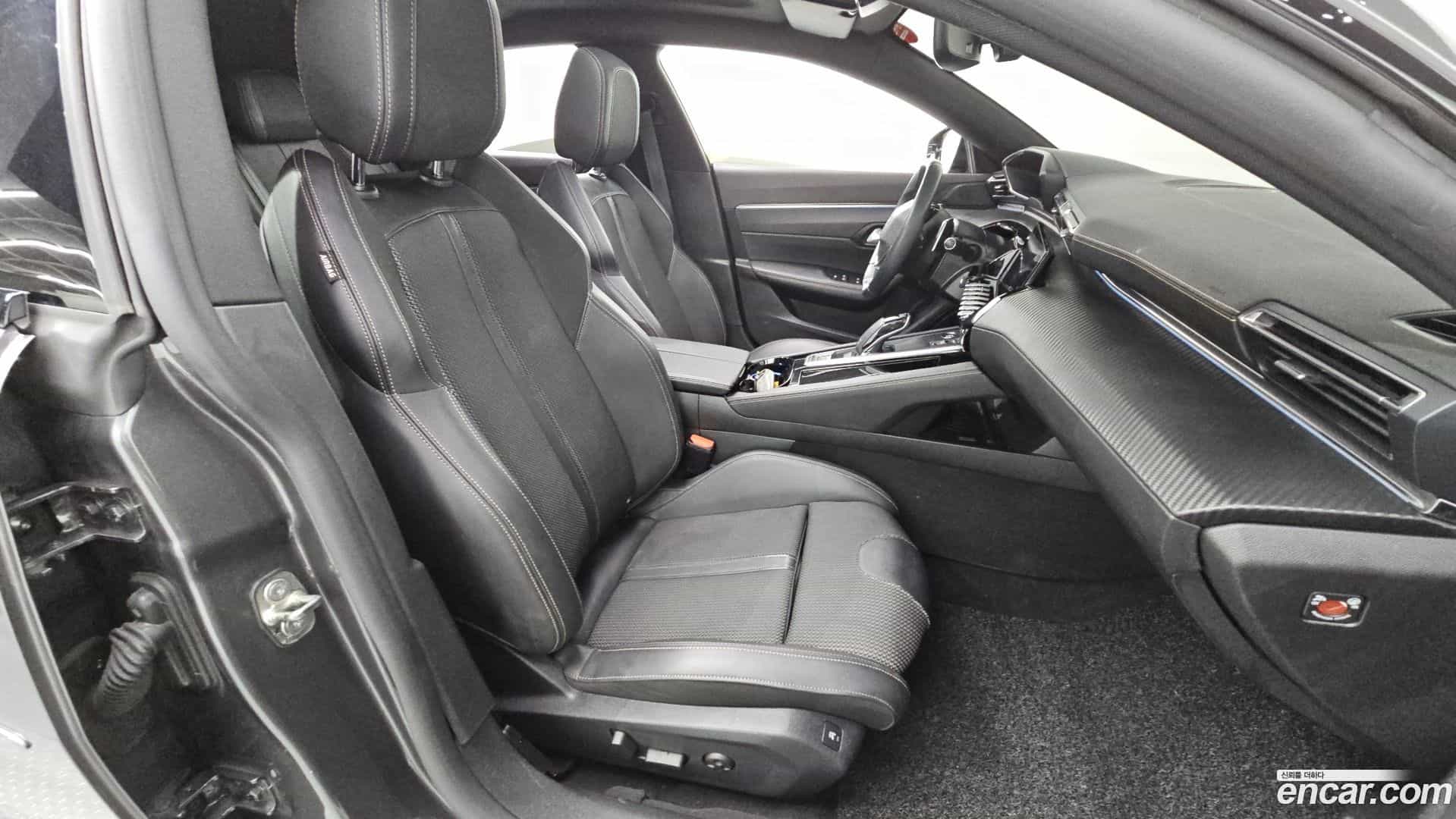 508 Peugeot 2022.4-OPTION-022