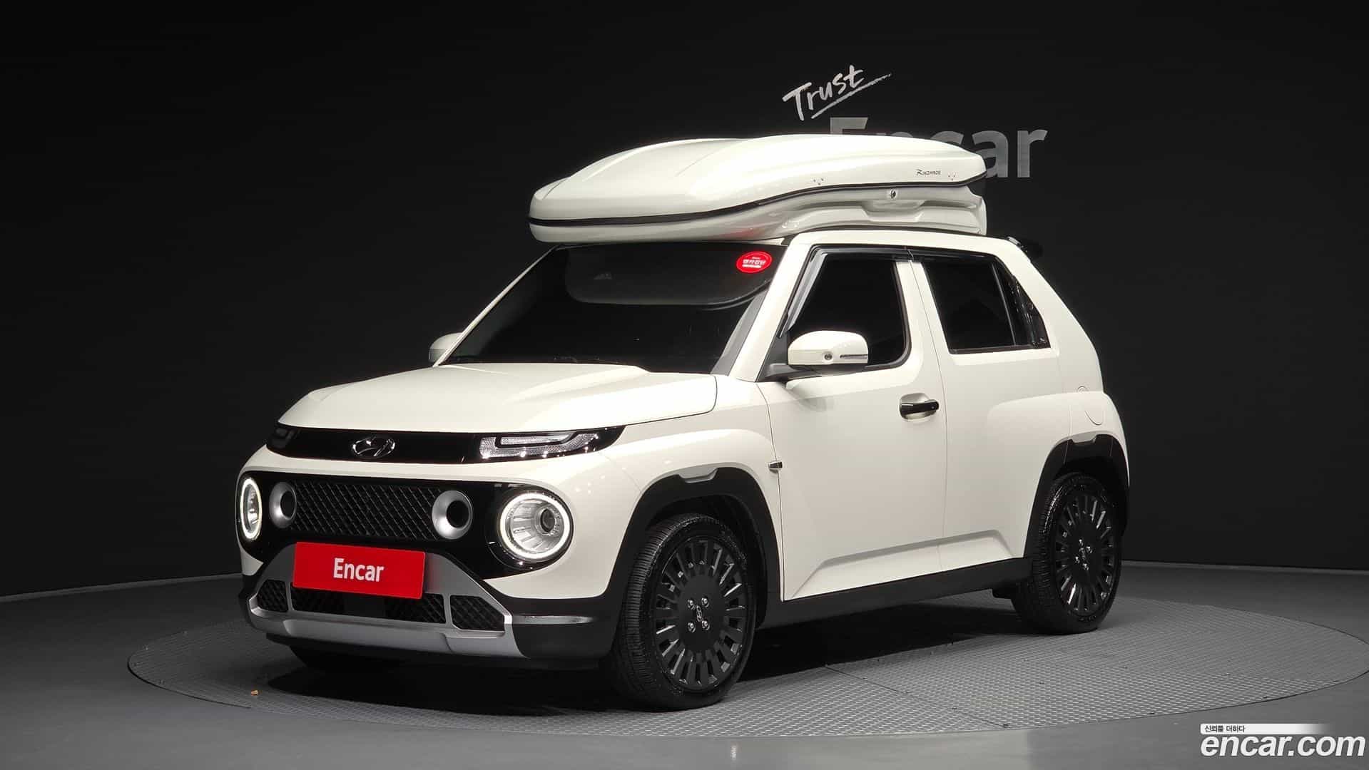Casper Hyundai 2023.5-OUTER-001