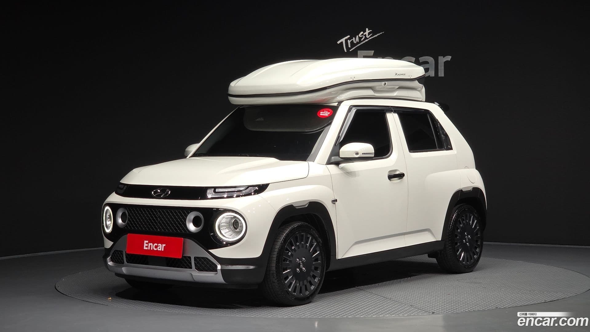 Main__Slider__Photo:Casper Hyundai 2023.5-0
