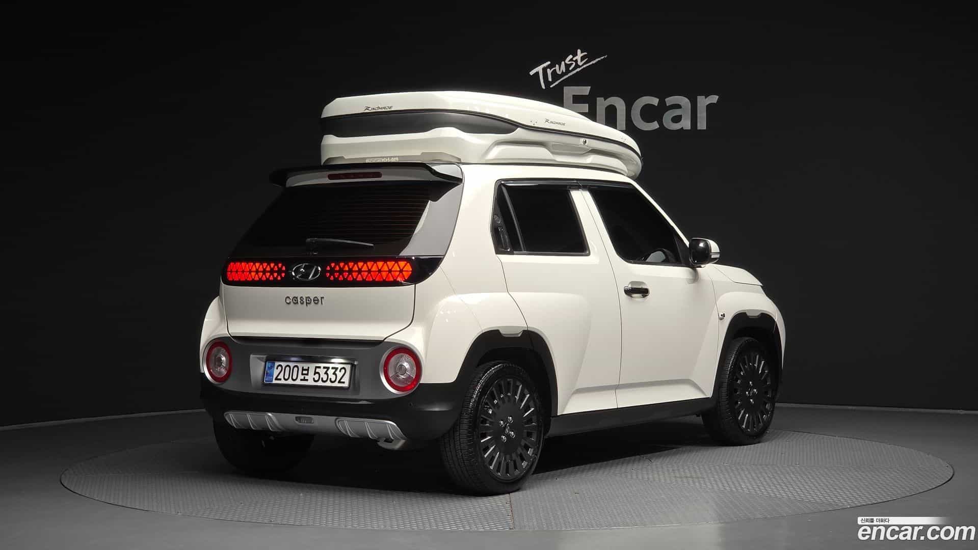 Casper Hyundai 2023.5-OUTER-002