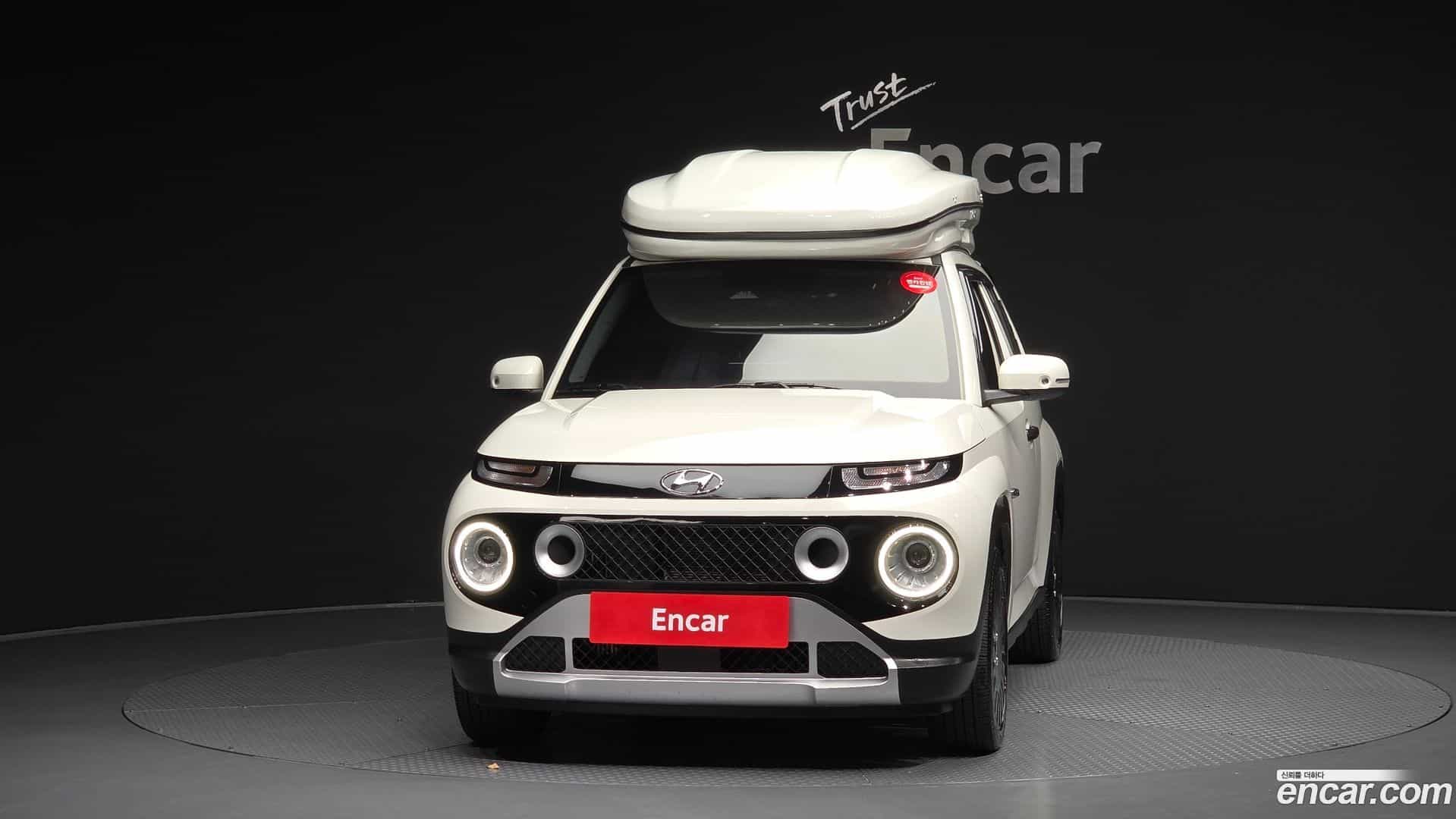 Casper Hyundai 2023.5-OUTER-003