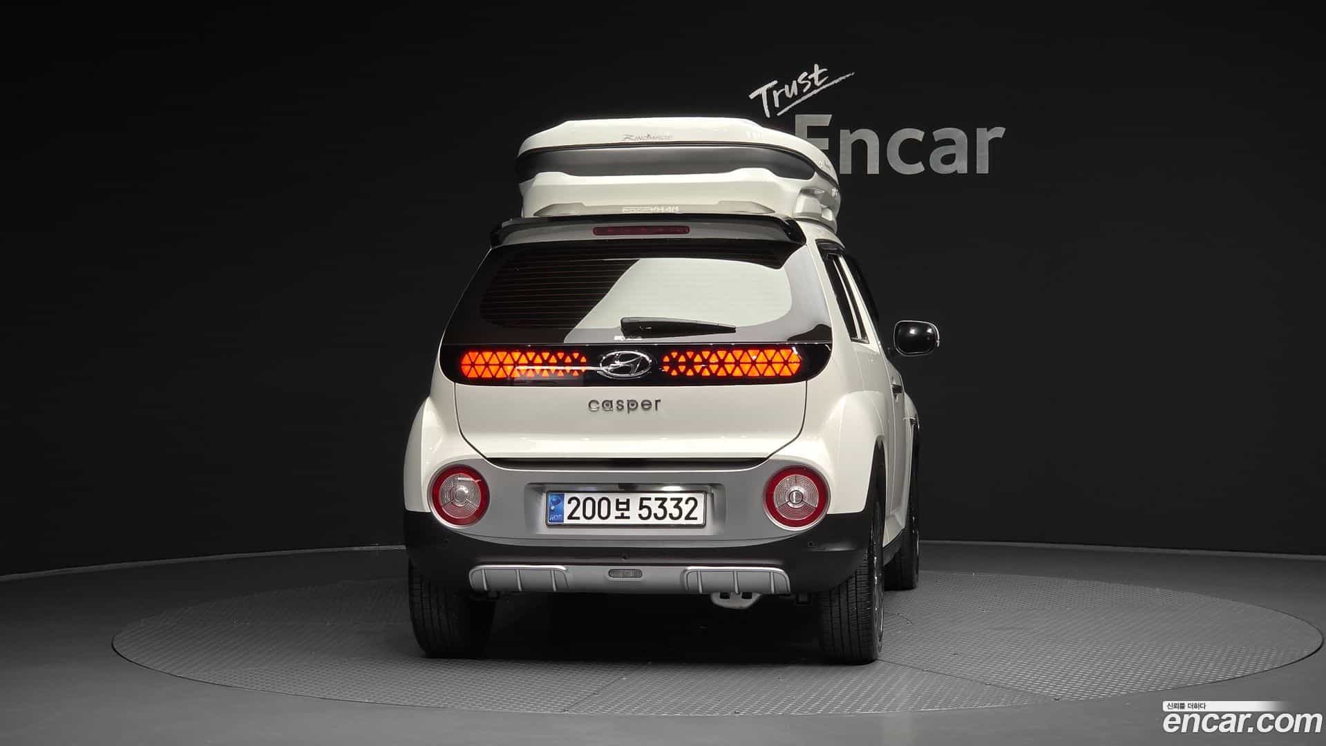 Casper Hyundai 2023.5-OUTER-004