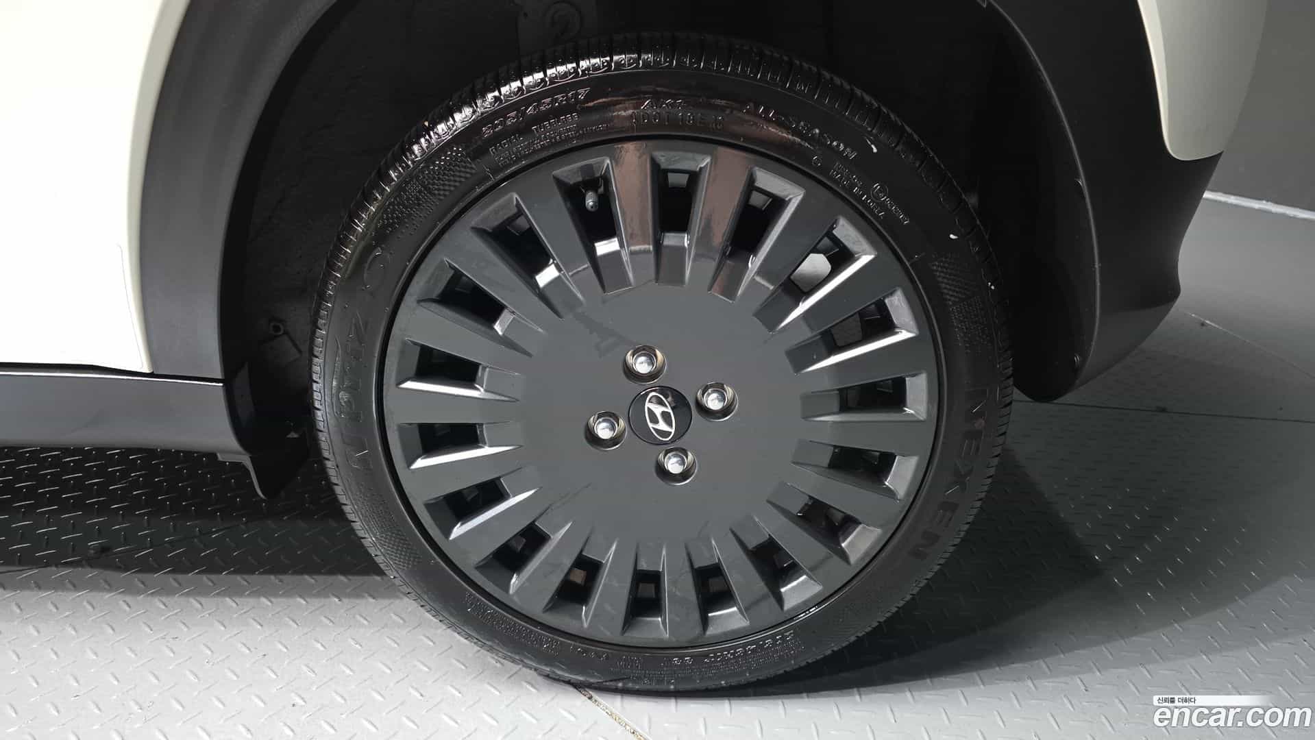 Casper Hyundai 2023.5-OUTER-005