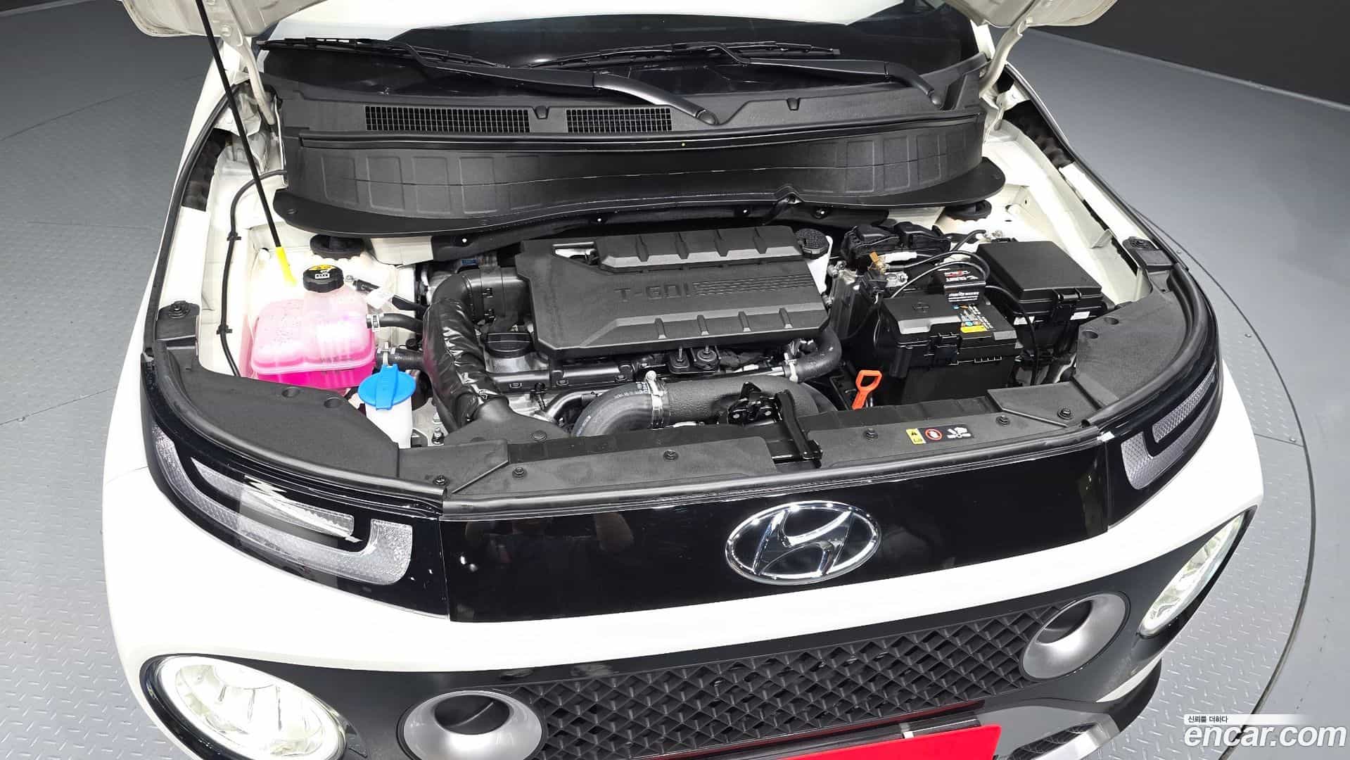 Casper Hyundai 2023.5-OUTER-006