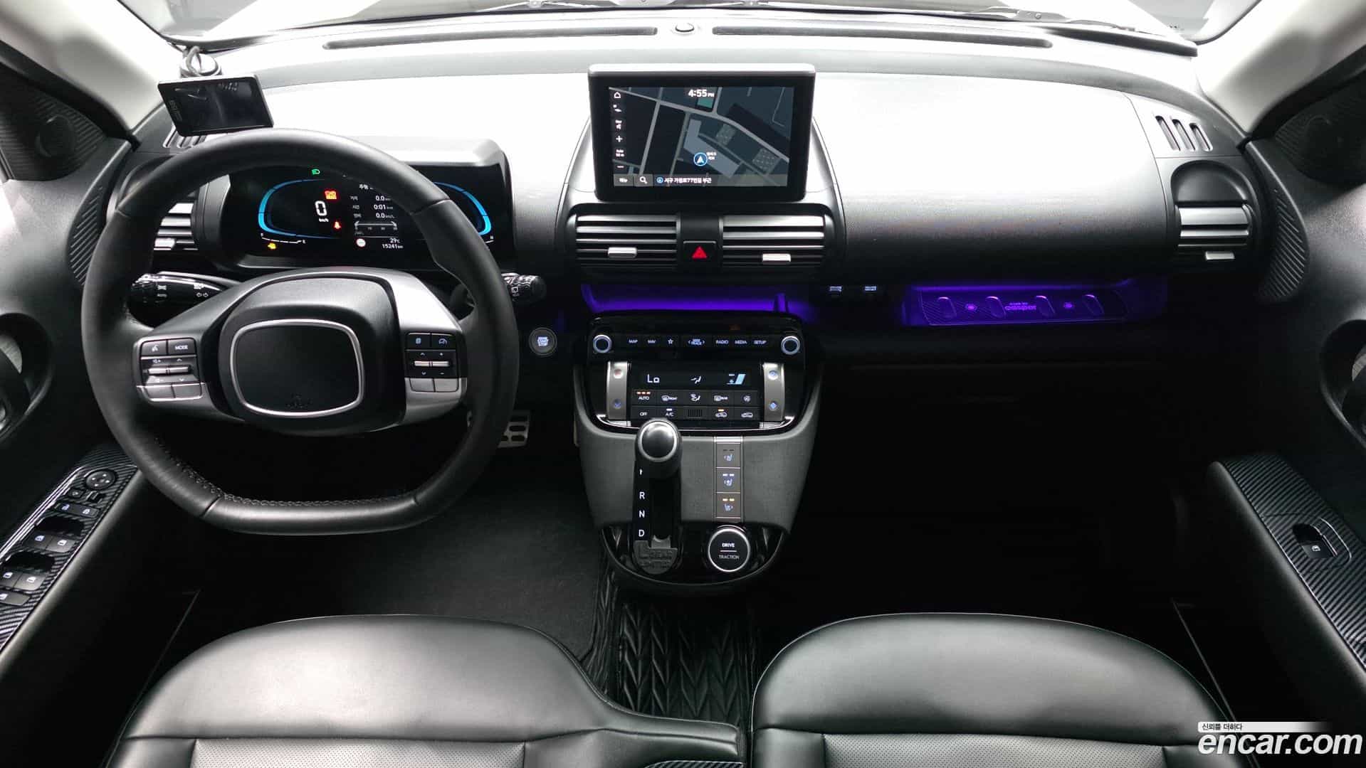 Casper Hyundai 2023.5-INNER-007