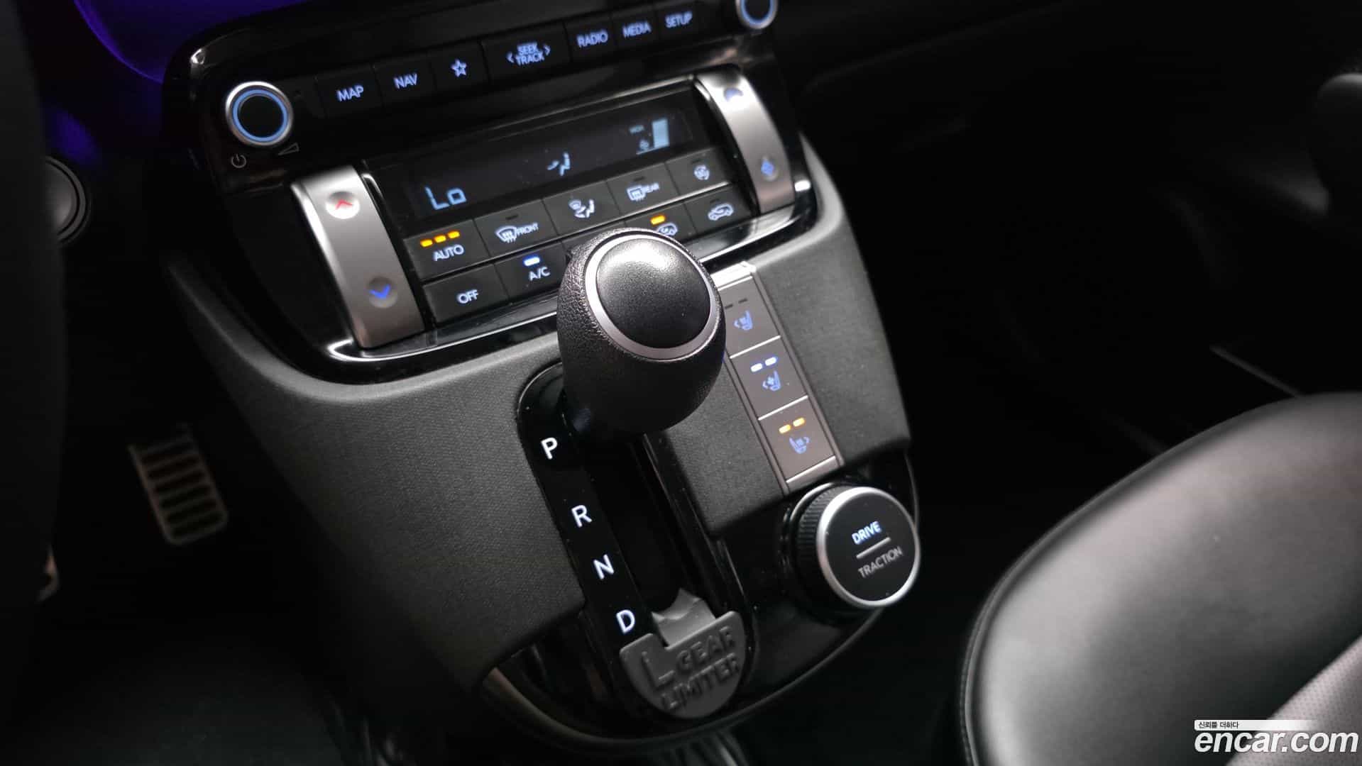Casper Hyundai 2023.5-INNER-009