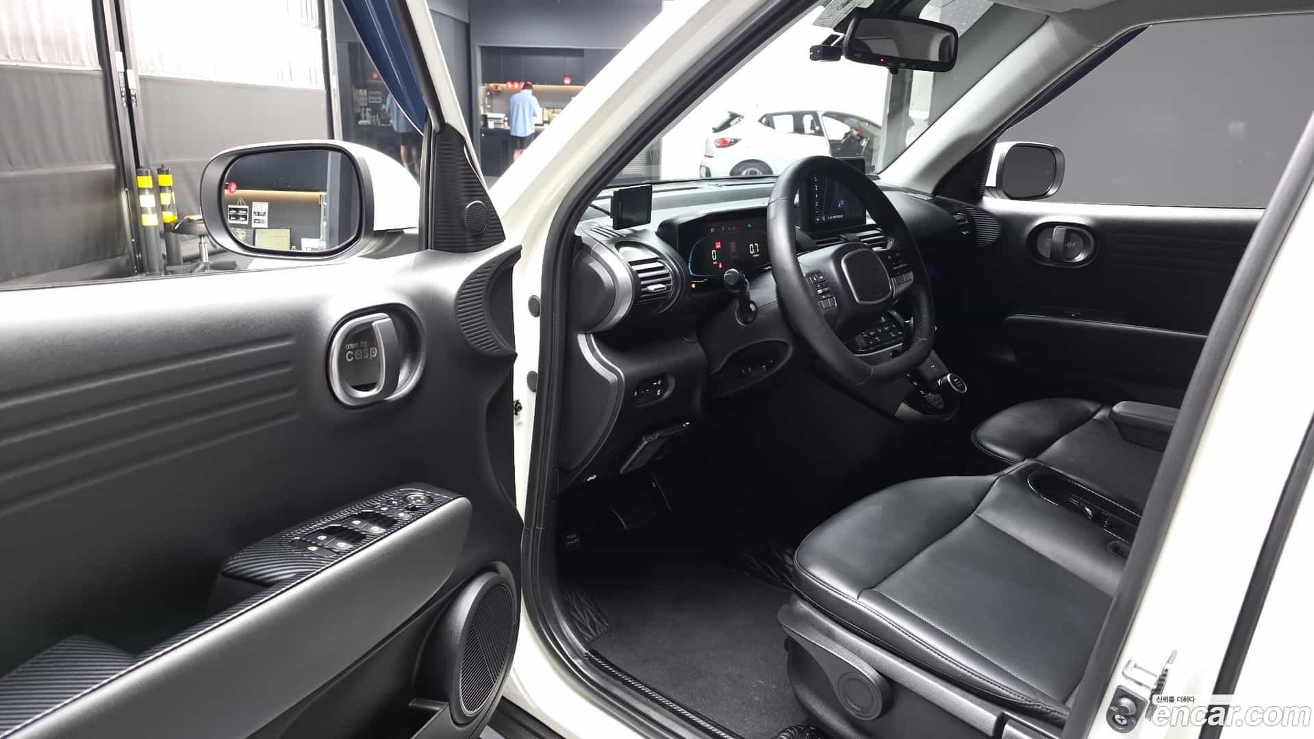Casper Hyundai 2023.5-INNER-010
