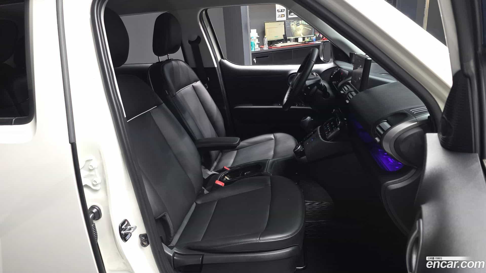 Casper Hyundai 2023.5-OPTION-015