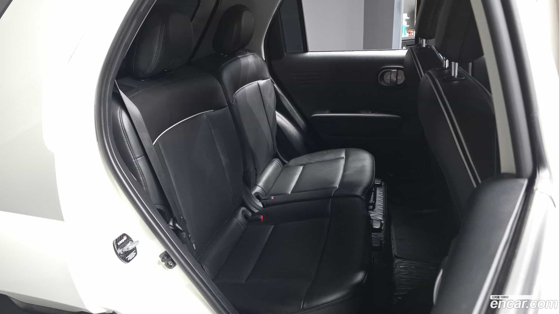 Casper Hyundai 2023.5-OPTION-016