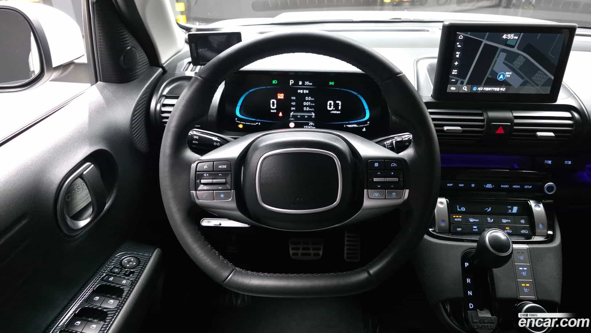 Casper Hyundai 2023.5-OPTION-017