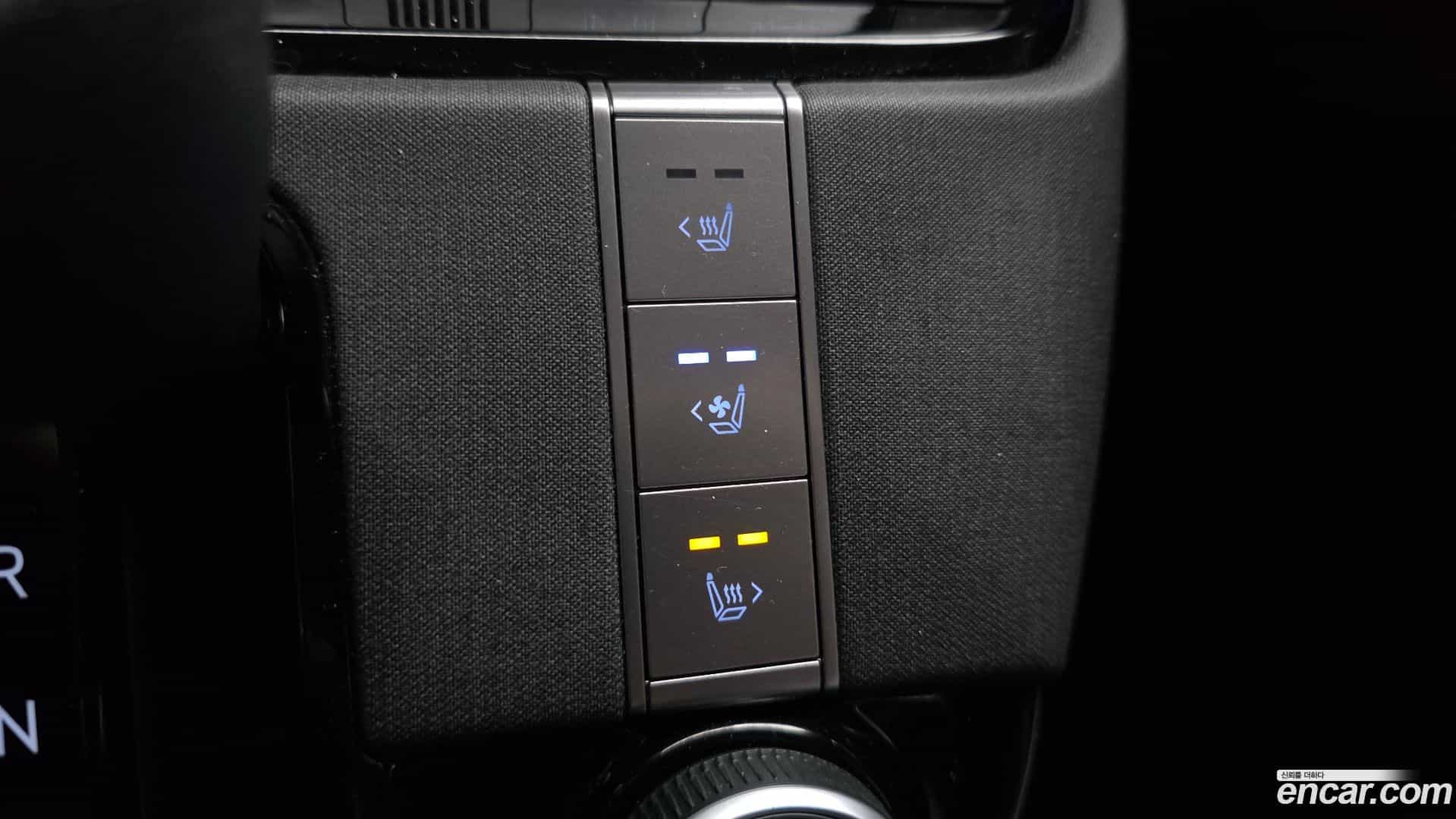 Casper Hyundai 2023.5-OPTION-021