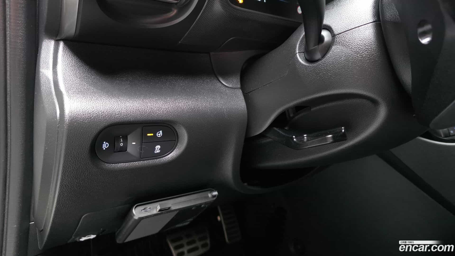 Casper Hyundai 2023.5-OPTION-022