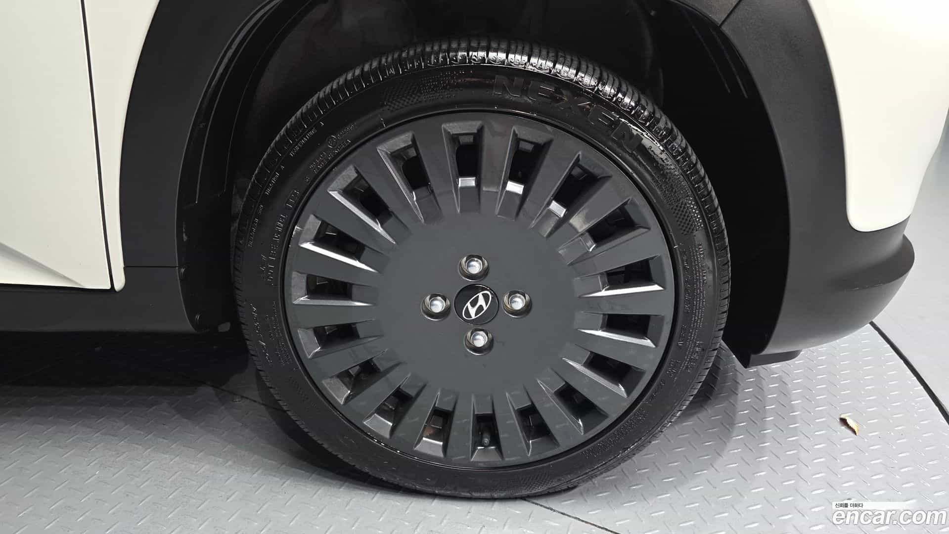 Casper Hyundai 2023.5-OUTER-031