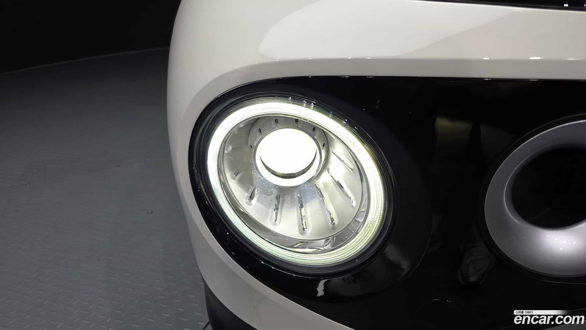 Casper Hyundai 2023.5-OUTER-032