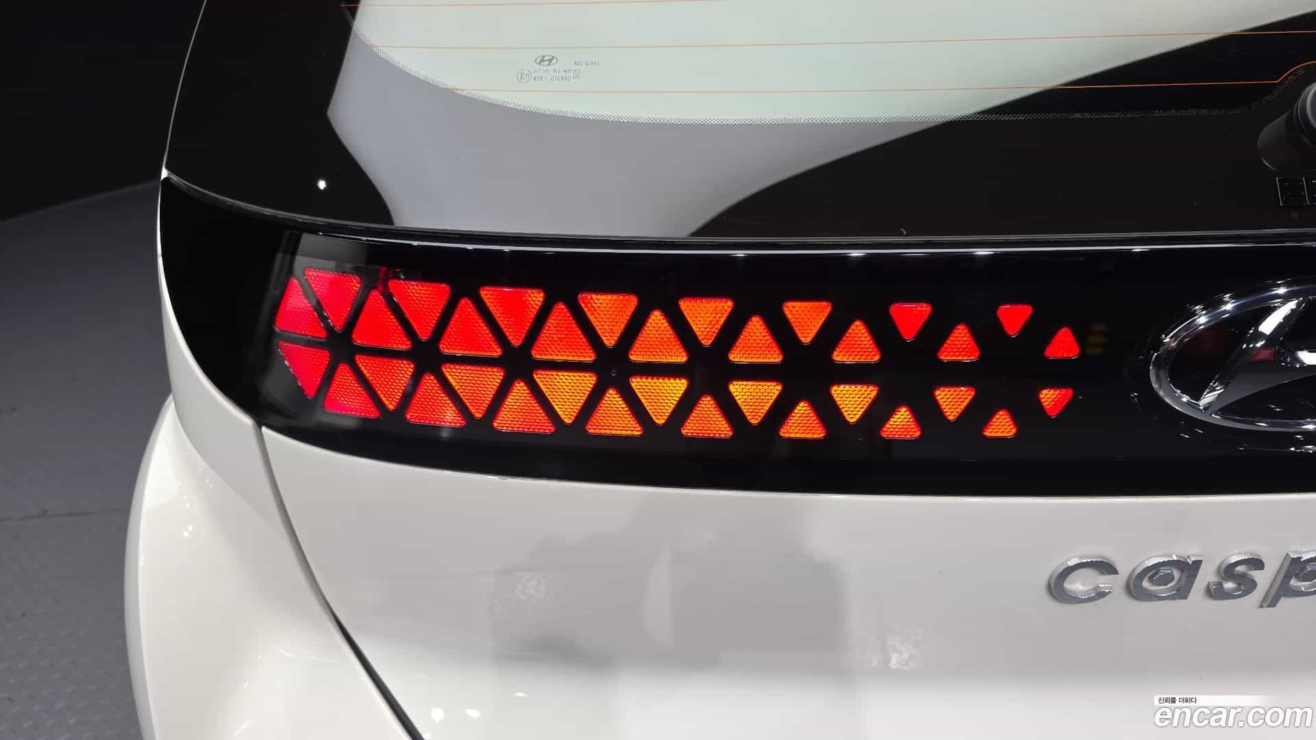 Casper Hyundai 2023.5-OUTER-033
