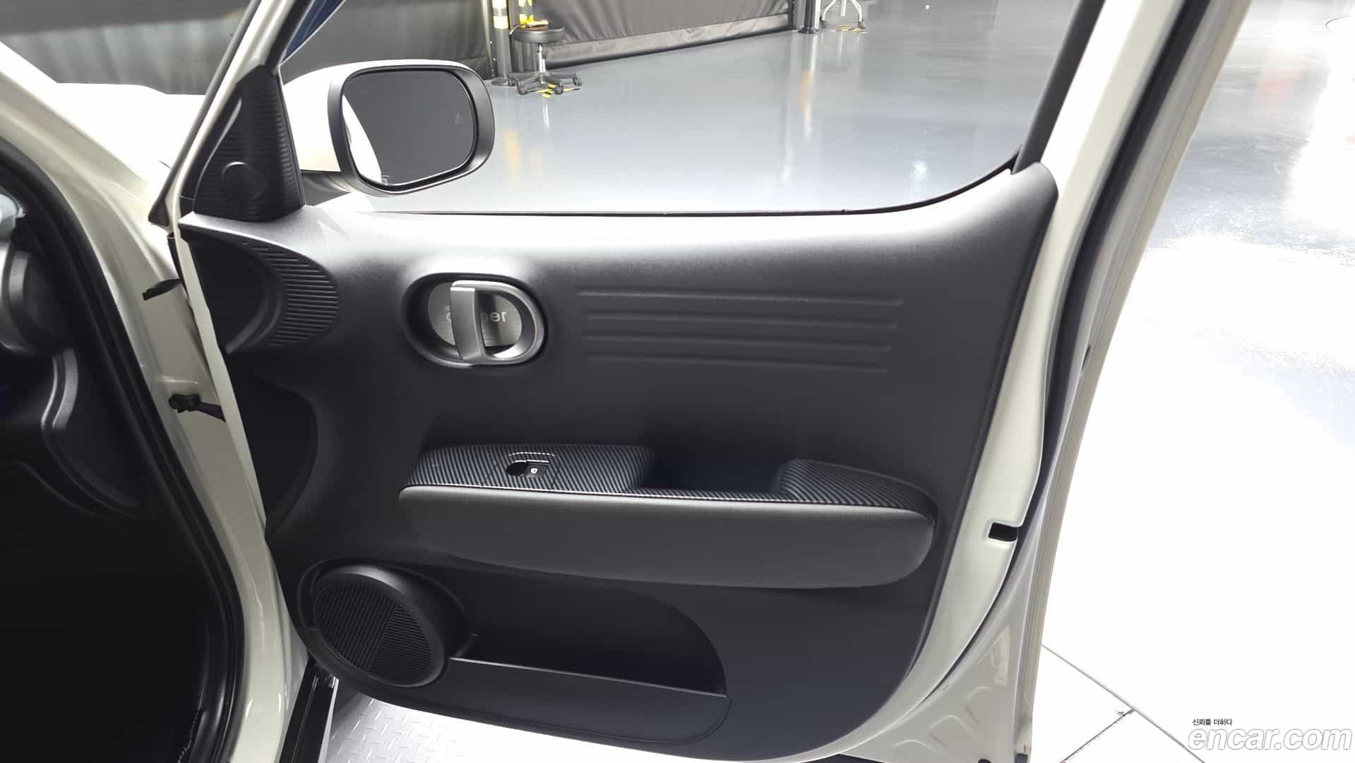 Casper Hyundai 2023.5-INNER-034