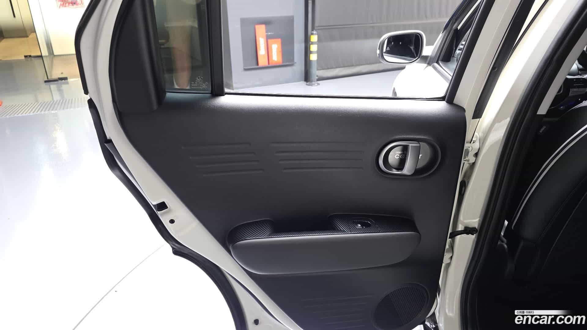 Casper Hyundai 2023.5-INNER-035