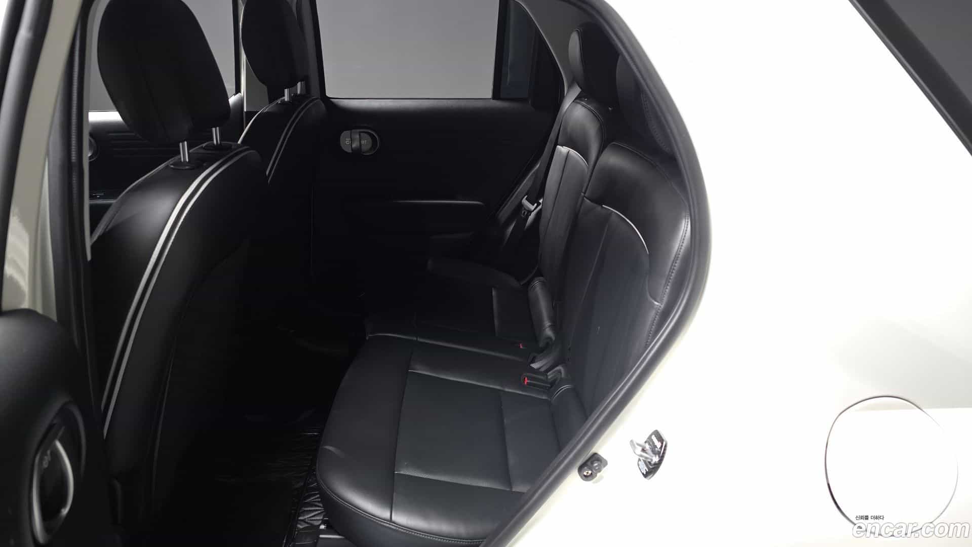 Casper Hyundai 2023.5-INNER-036