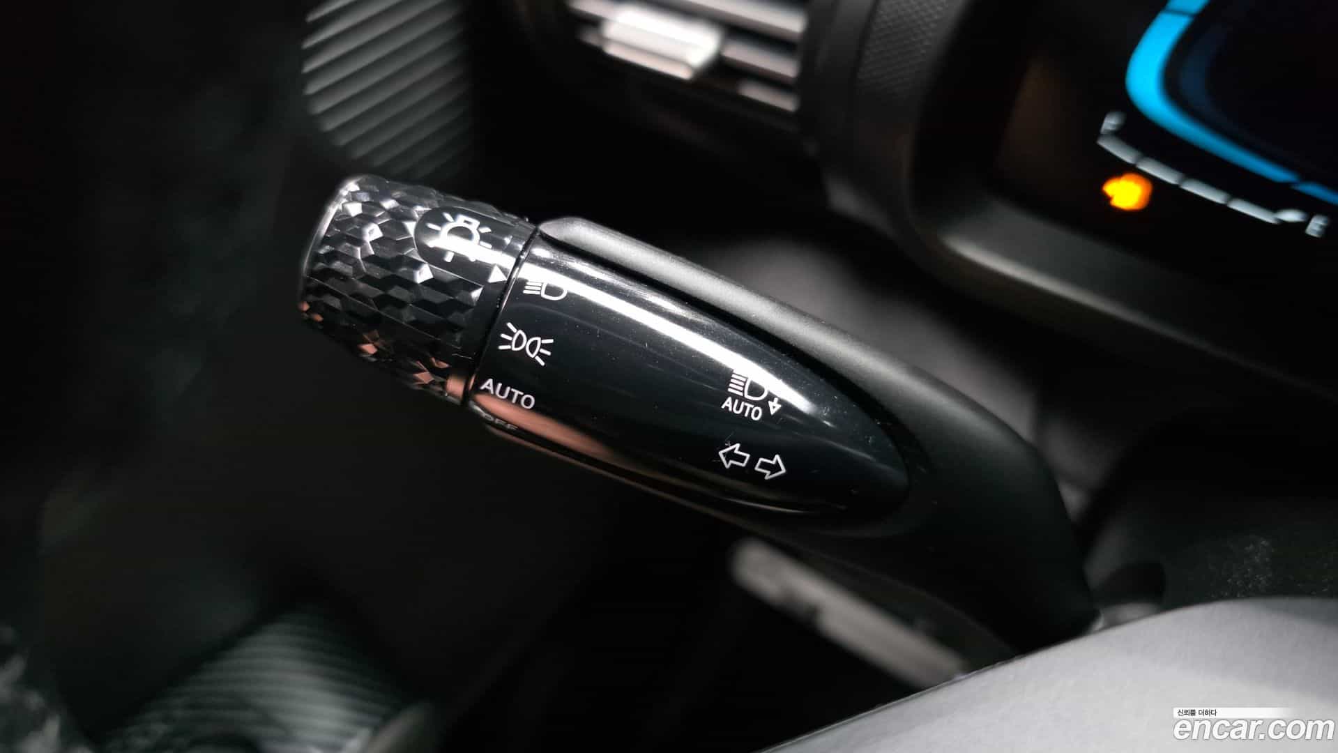 Casper Hyundai 2023.5-OPTION-040